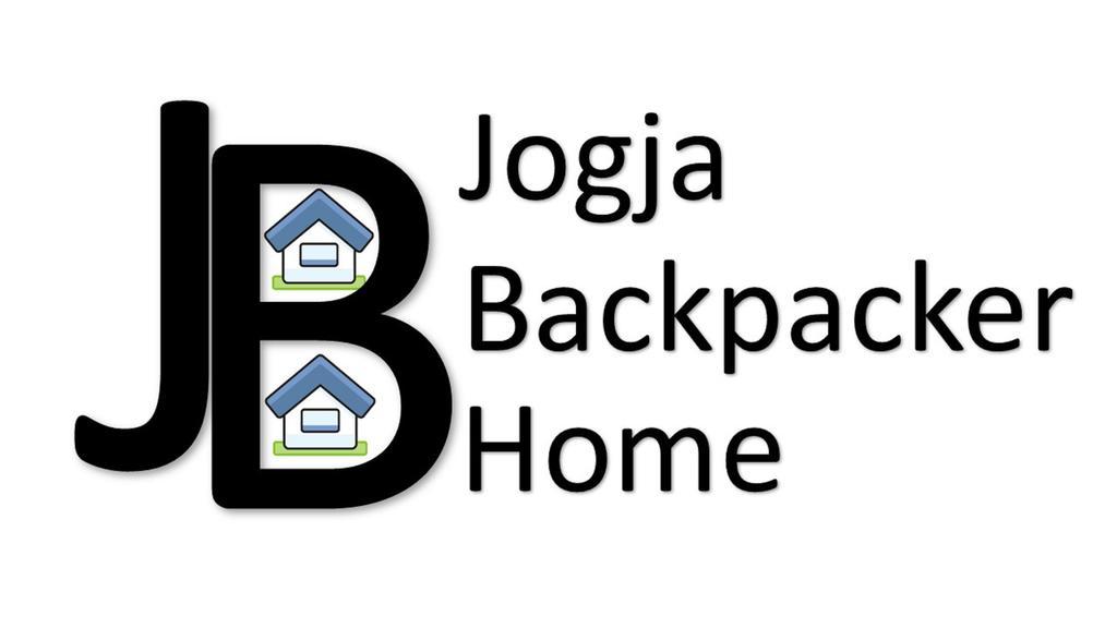 Jogja Backpacker Home ジョグジャカルタ エクステリア 写真